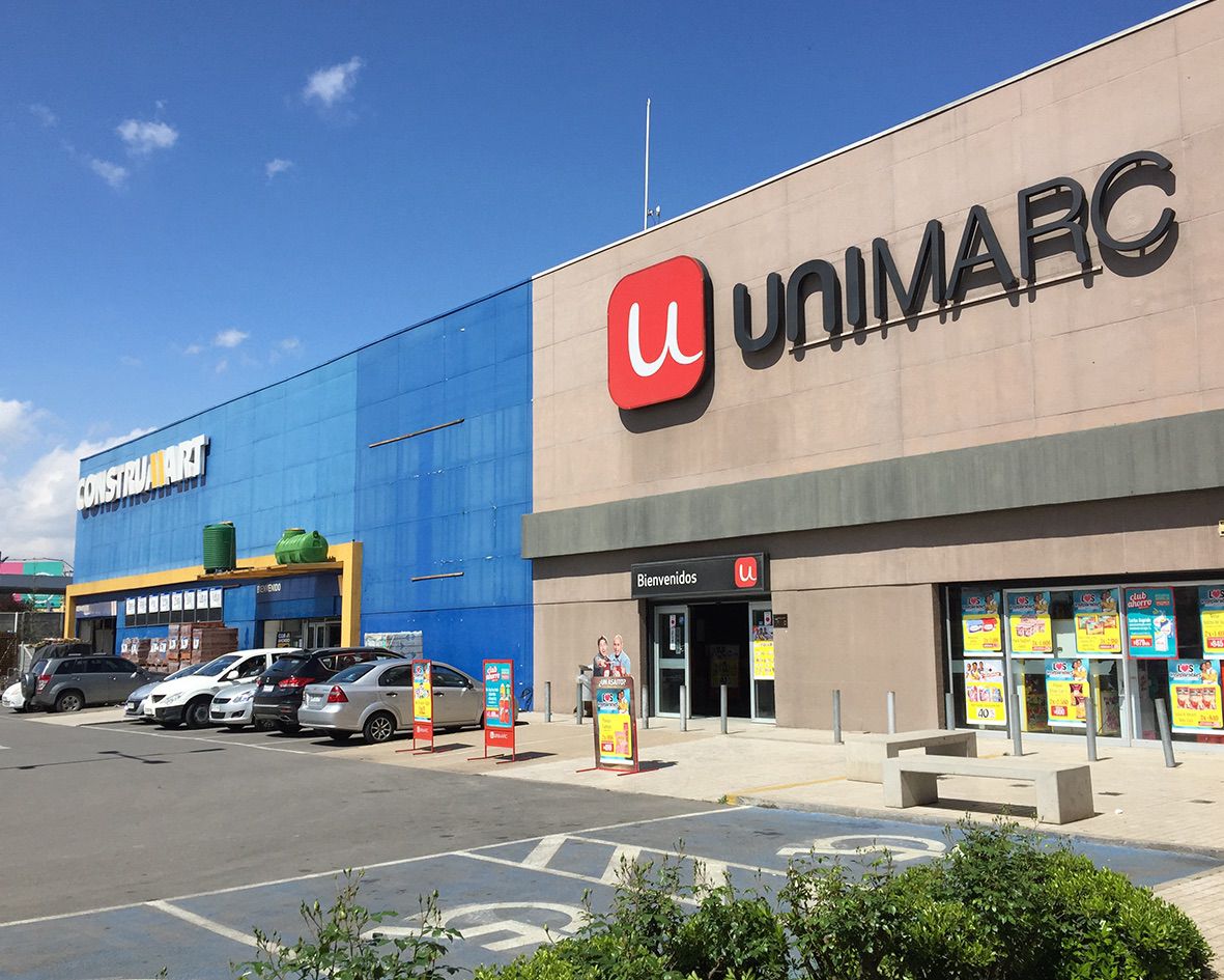 Unimarc